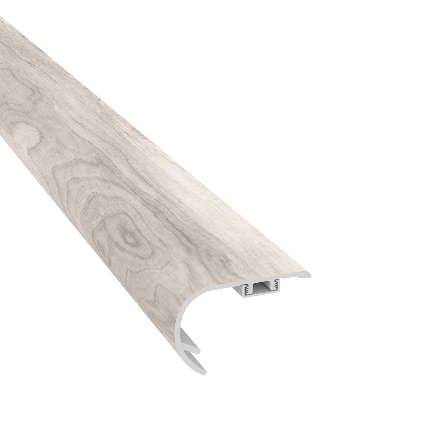 Seascapes_Hickory_Cali_Vinyl_Stair_Nosing_Overlap.jpg