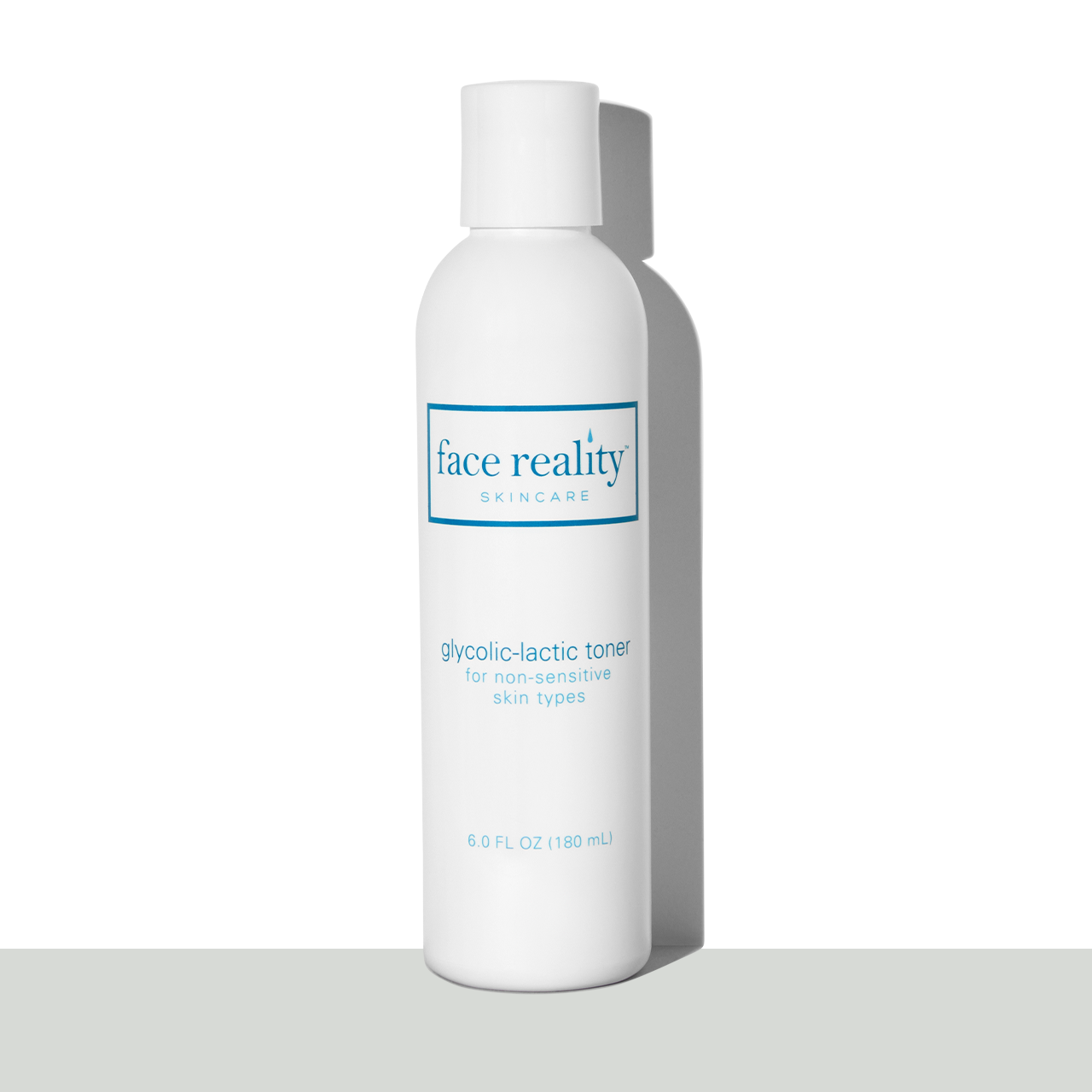glycolic-lactic-toner_image_1.jpg