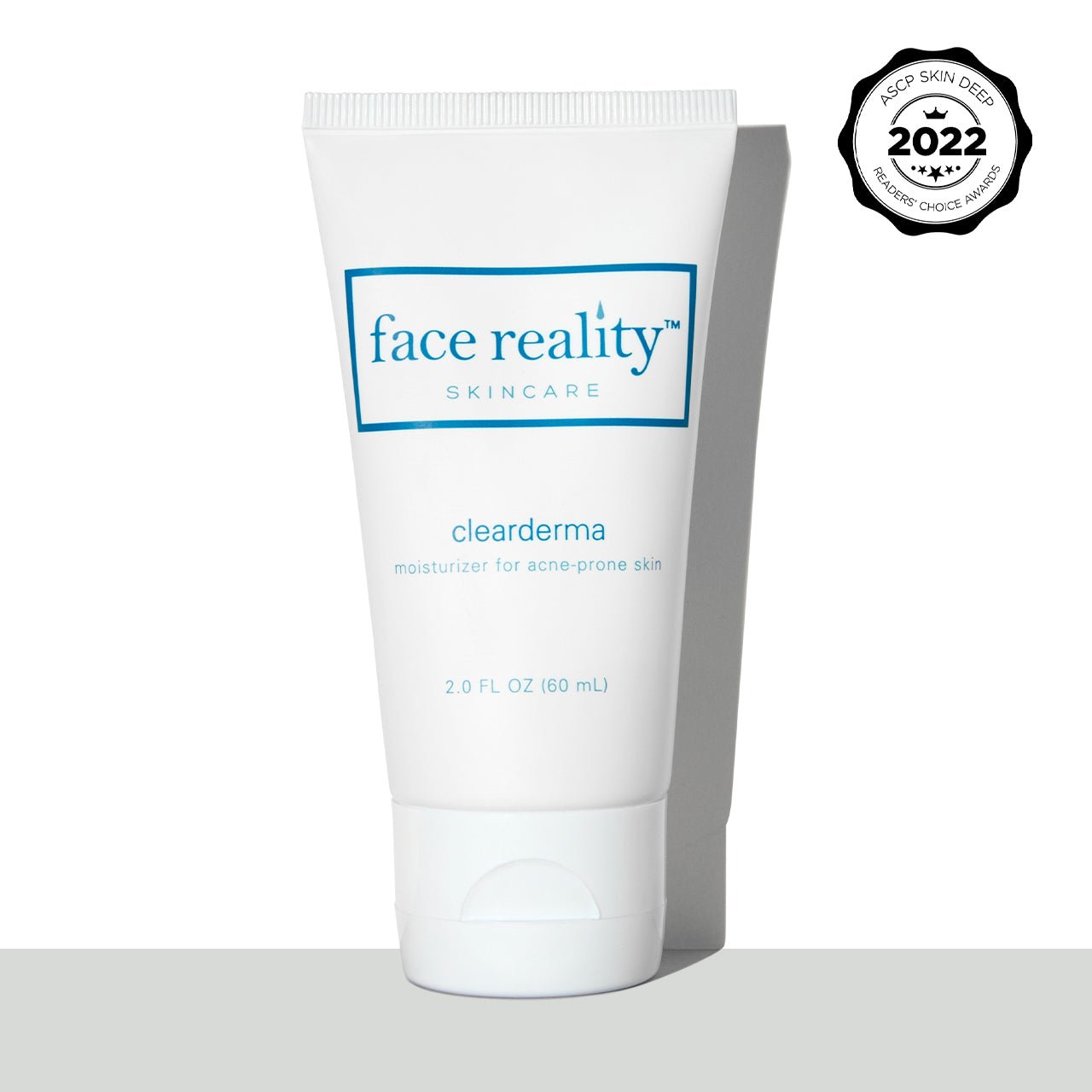 clearderma-moisturizer_image_1.jpg