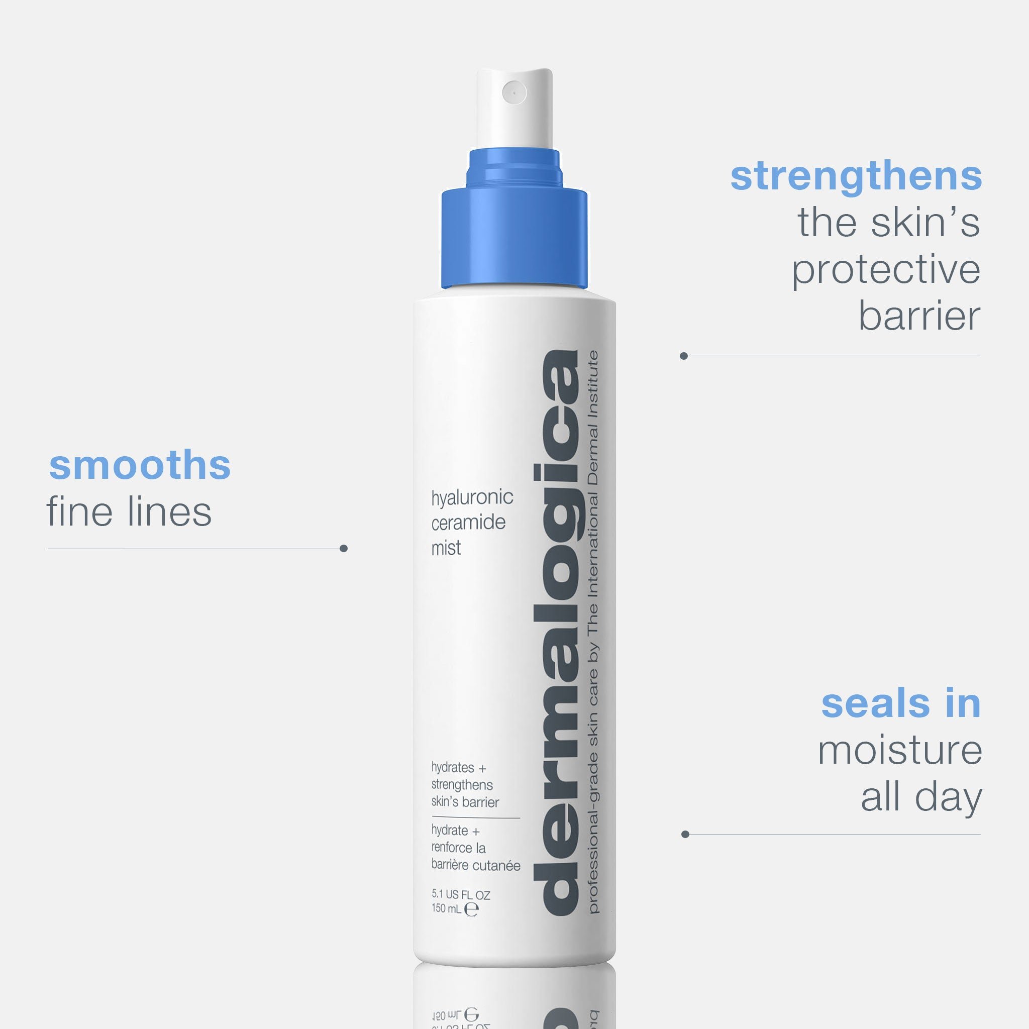 Hyaluronic Ceramide