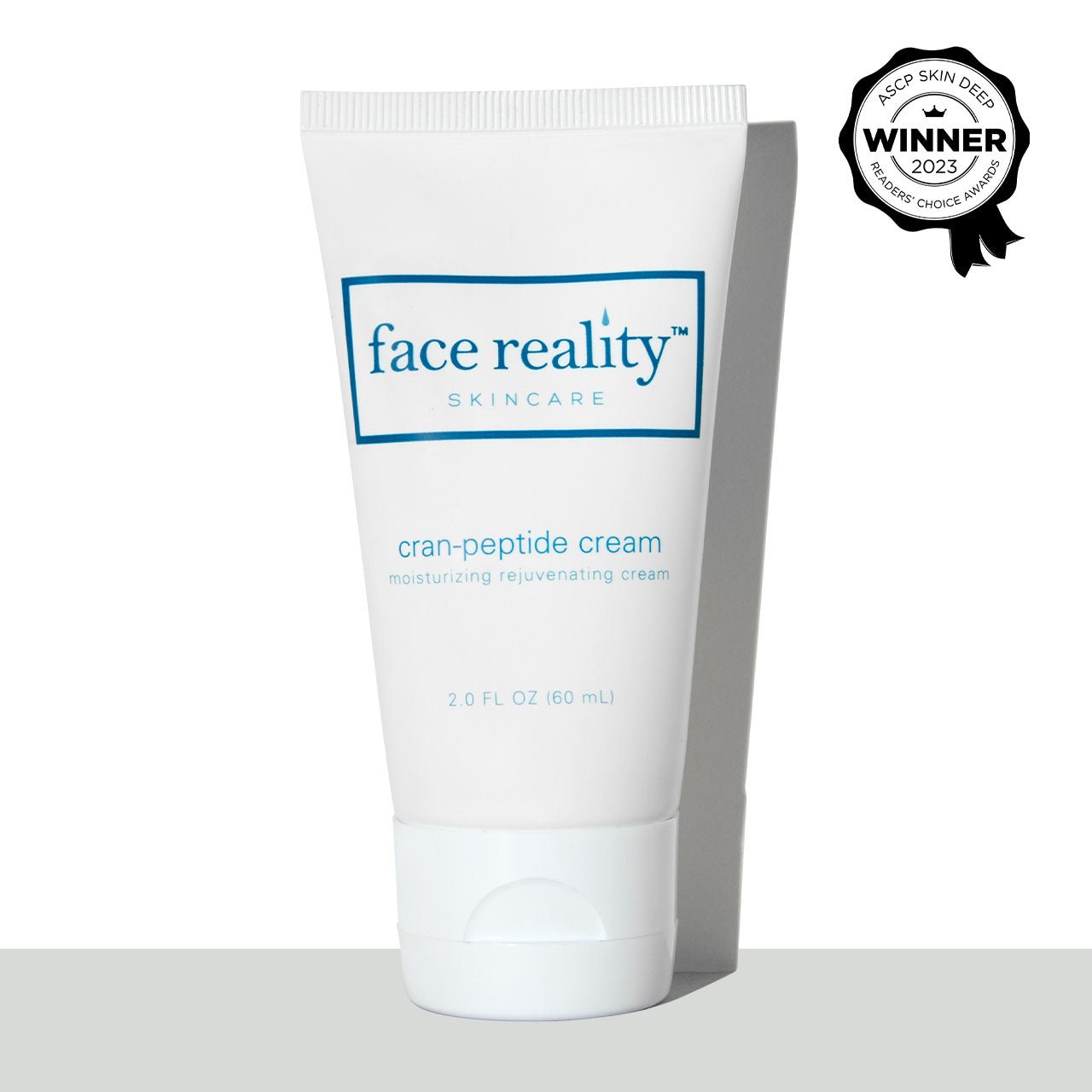 cran-peptide-cream_image_1.jpg