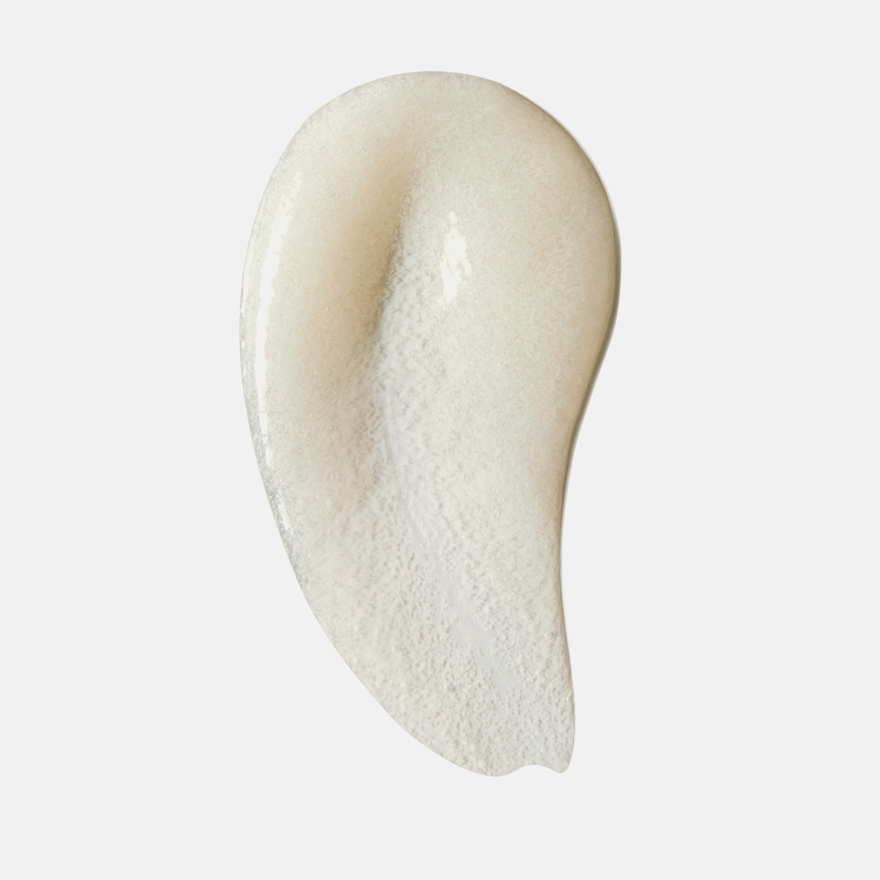 antioxidant-scrub_image_2.jpg