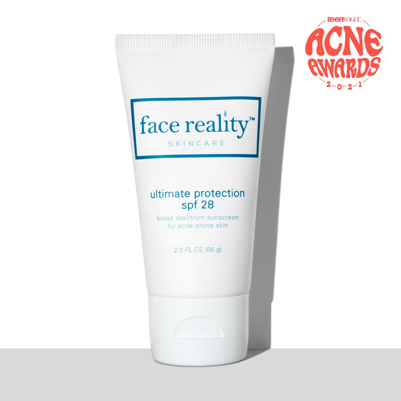 ultimate-protection-spf28_image_1.jpg