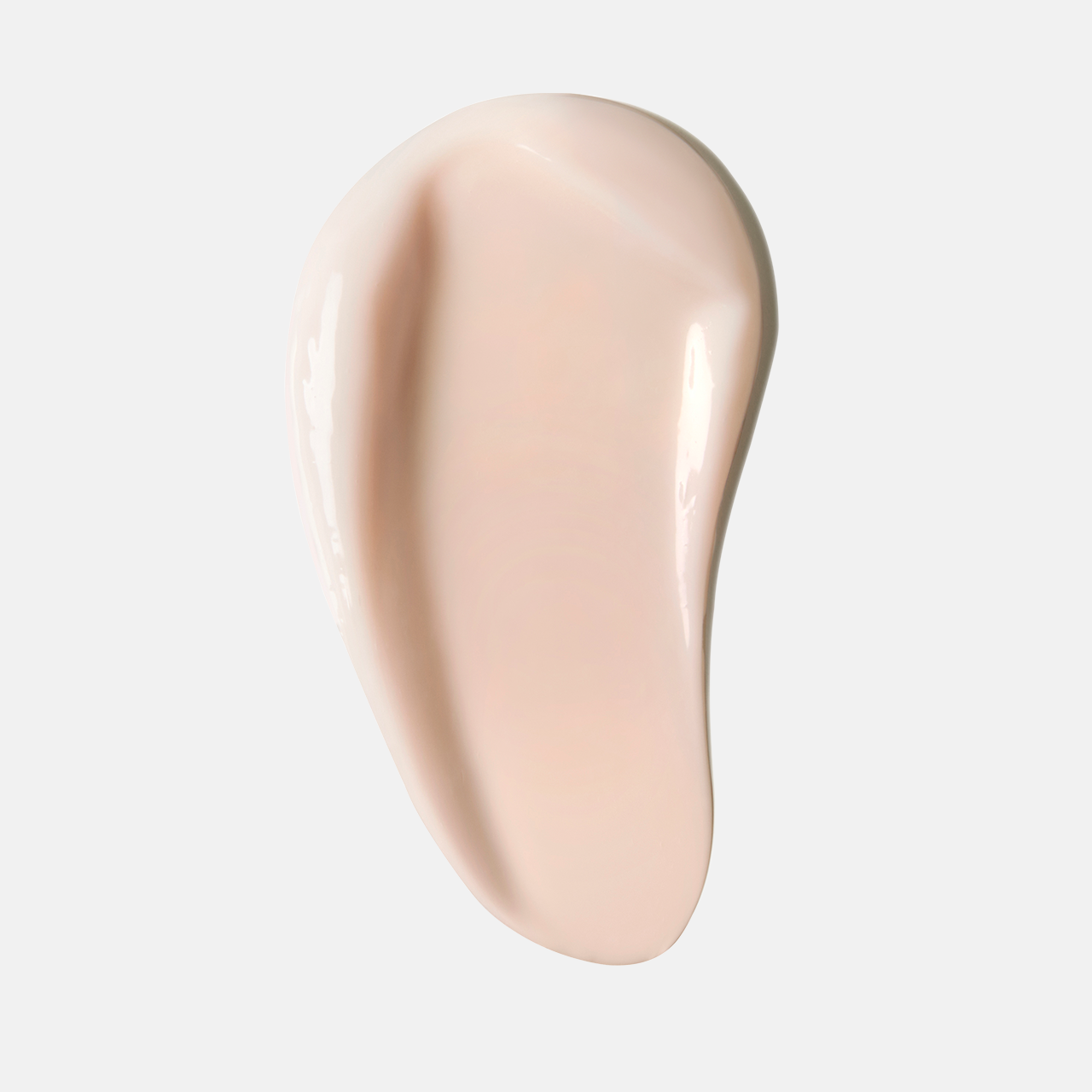 cran-peptide-cream_image_2.jpg