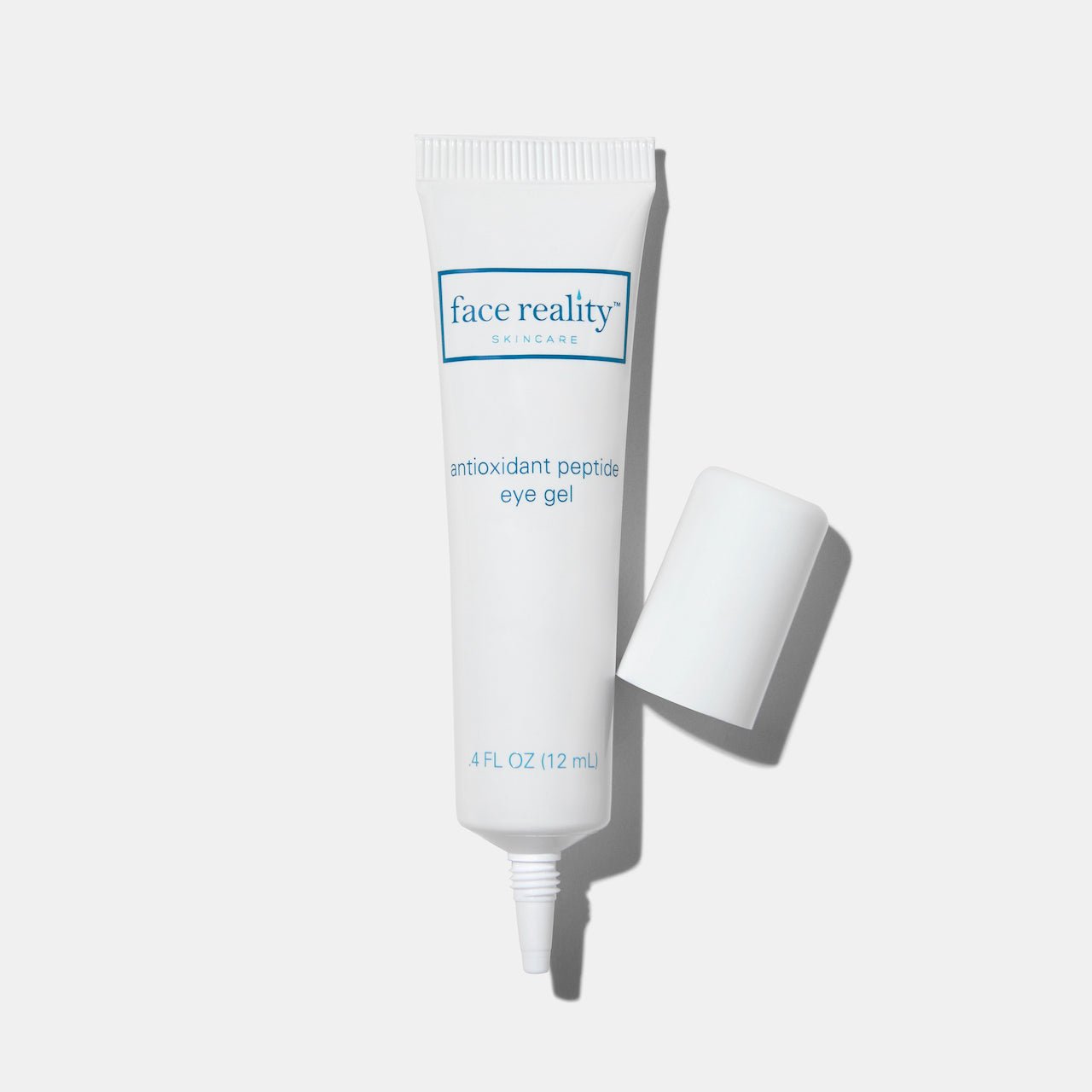 antioxidant-peptide-eye-gel_image_2.jpg