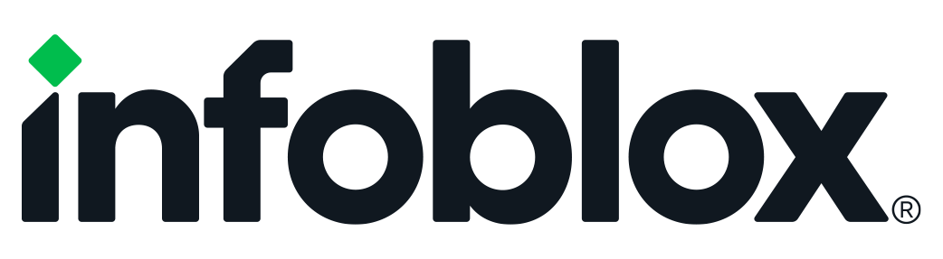 infoblox-logo-2023.png