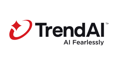 trendai-ai-fearlessly.png