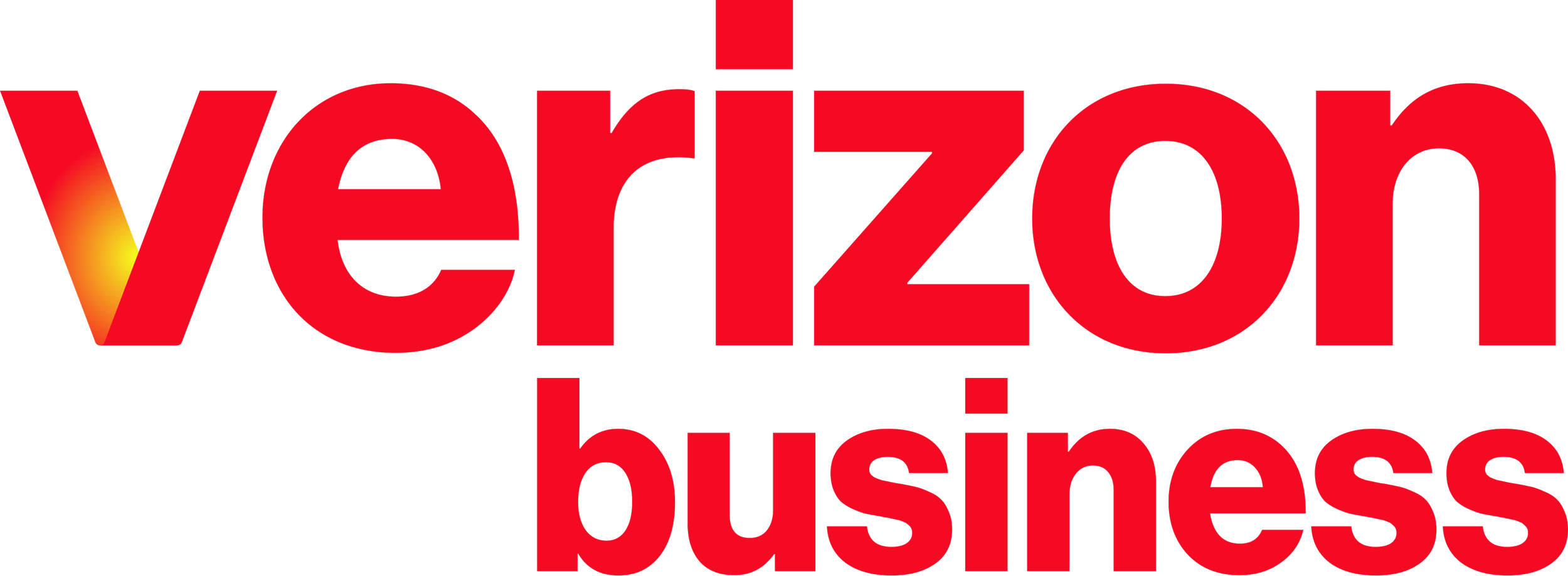 Verizon_Business_2024.svg.webp