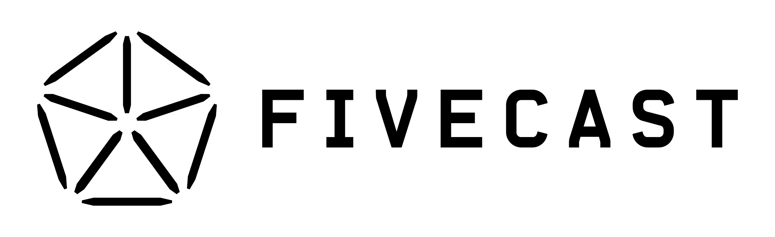 FIV-RGB_HORIZ-POS (1).png