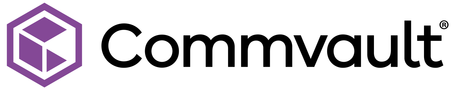 commvault-logo-sva-2024.png