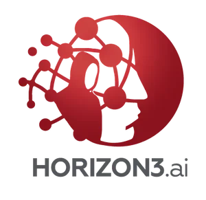 840583-h3-logo-vert-resize-300-x-300.webp