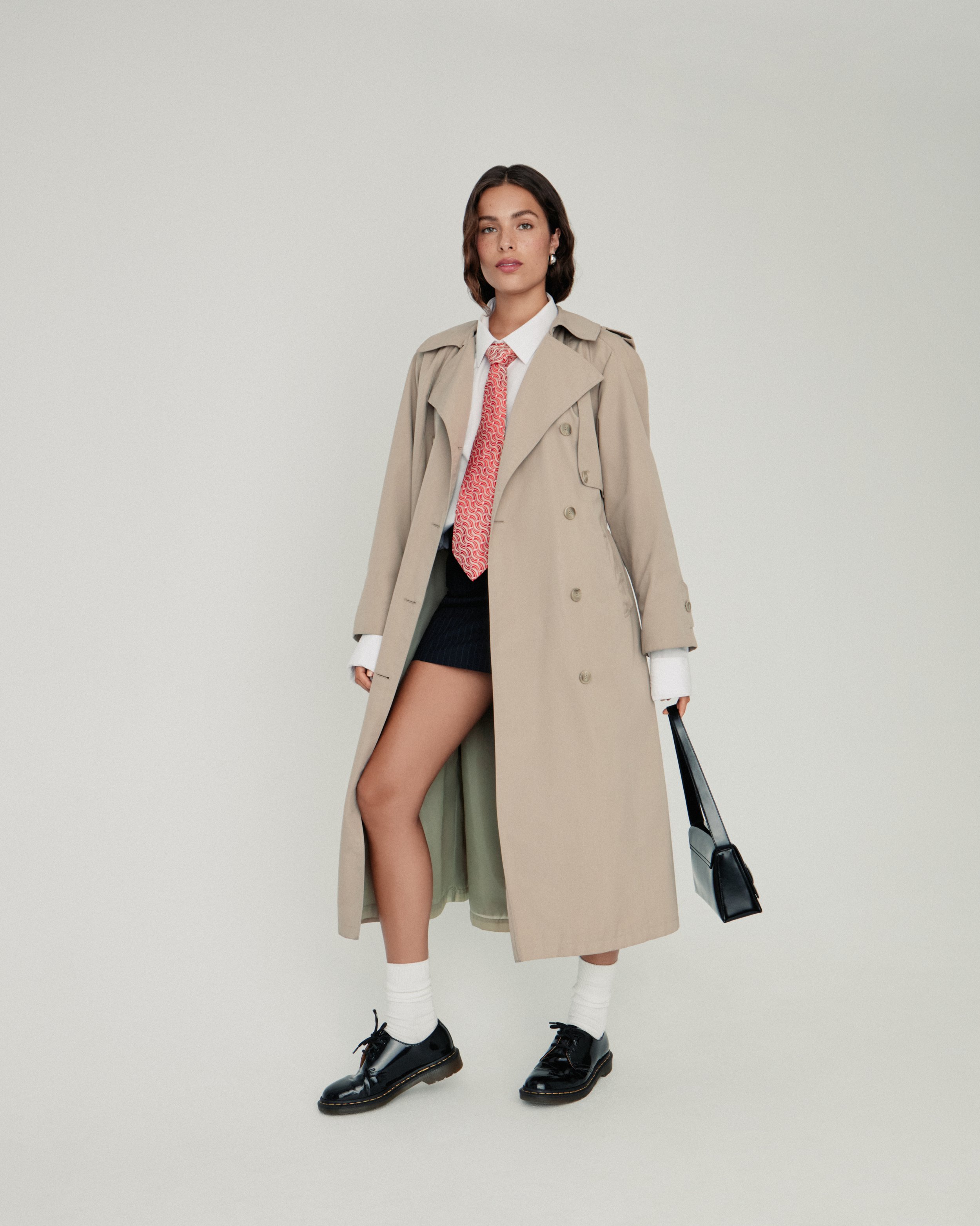 20240401_test_coats_01_0123.JPG