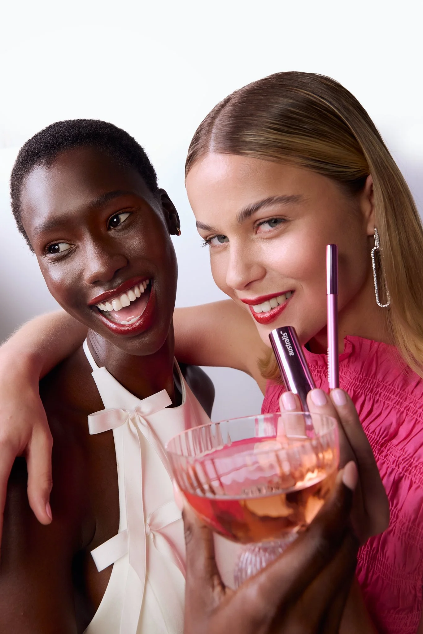 BS AUSTRALIS LIP CAMPAIGN TALENT 6.JPG