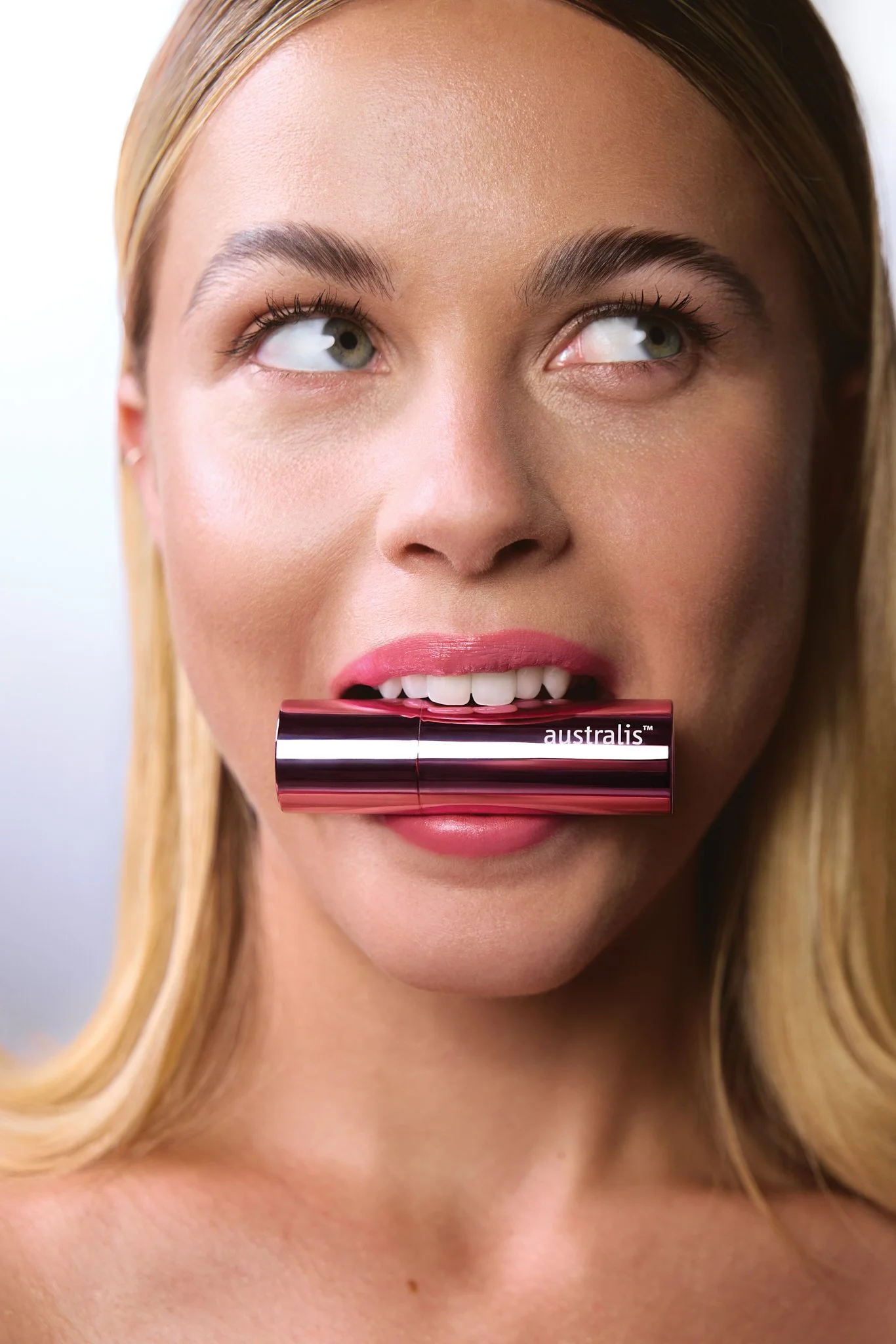 BS AUSTRALIS LIP CAMPAIGN TALENT 1.JPG