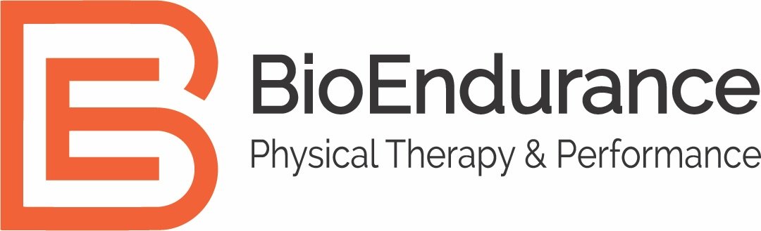 BioEndurance Physical Therapy &amp; Performance