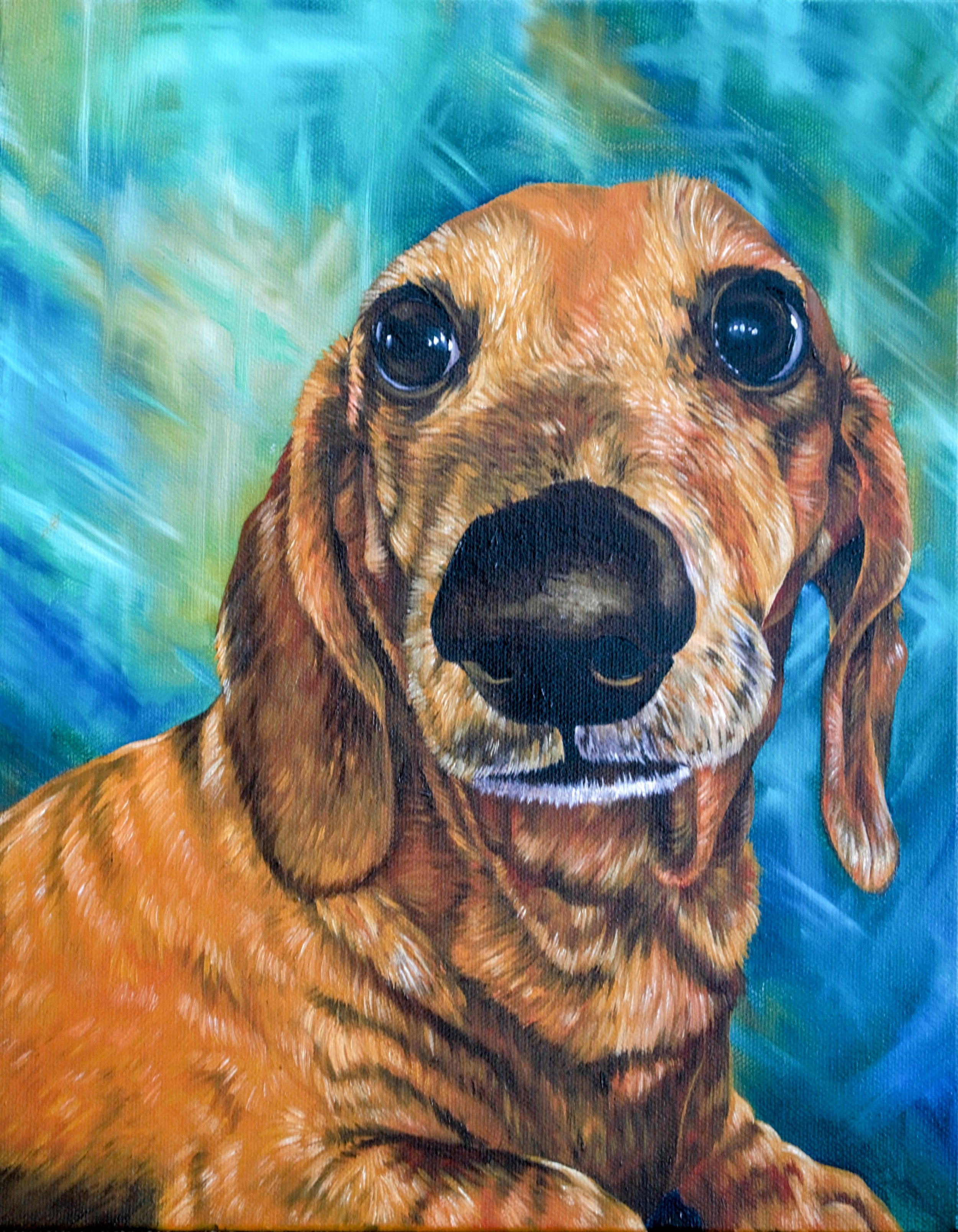 DSC_0539-fotor-20230827234235_Original Copy.JPG