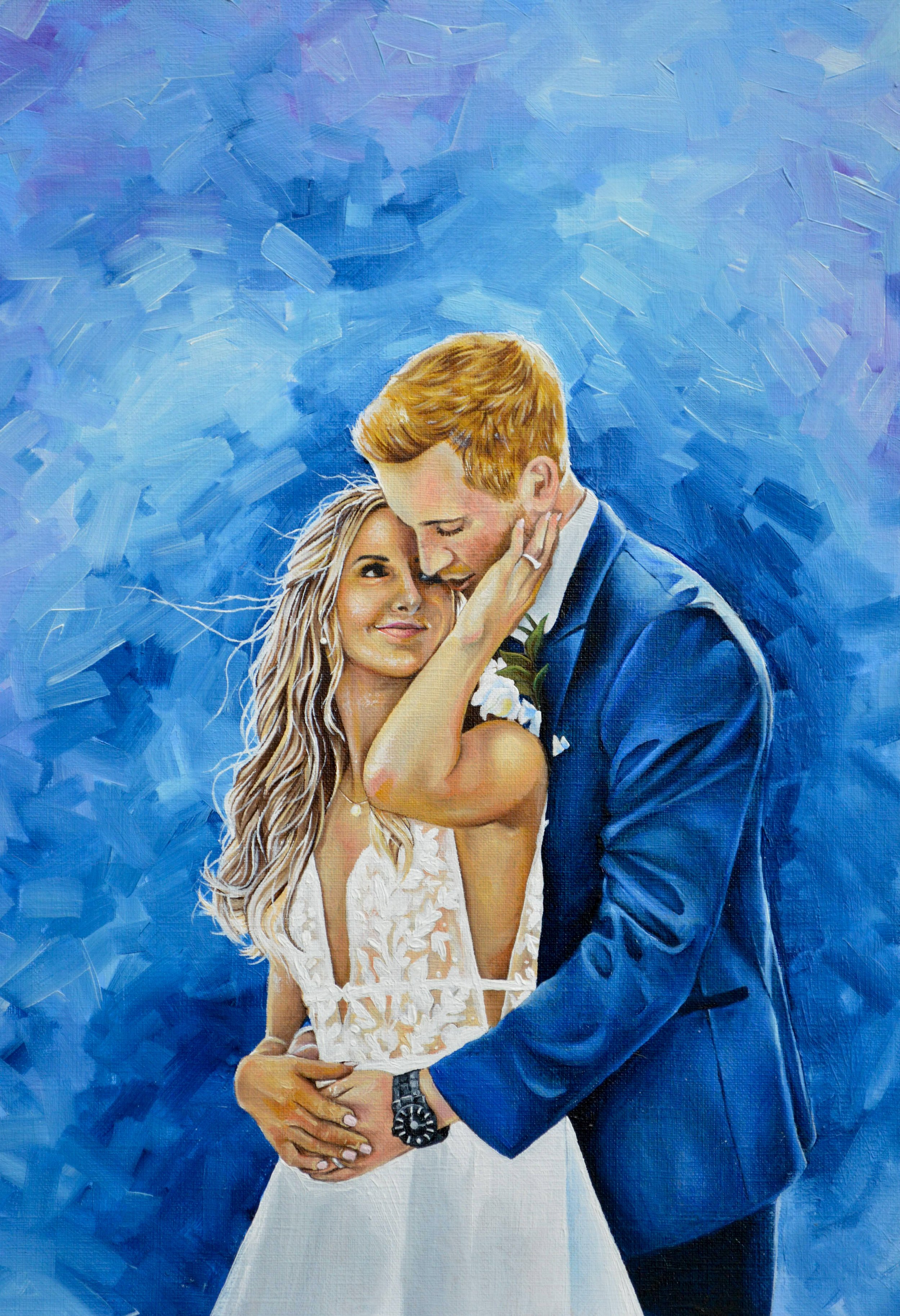 DSC_0251.jpg