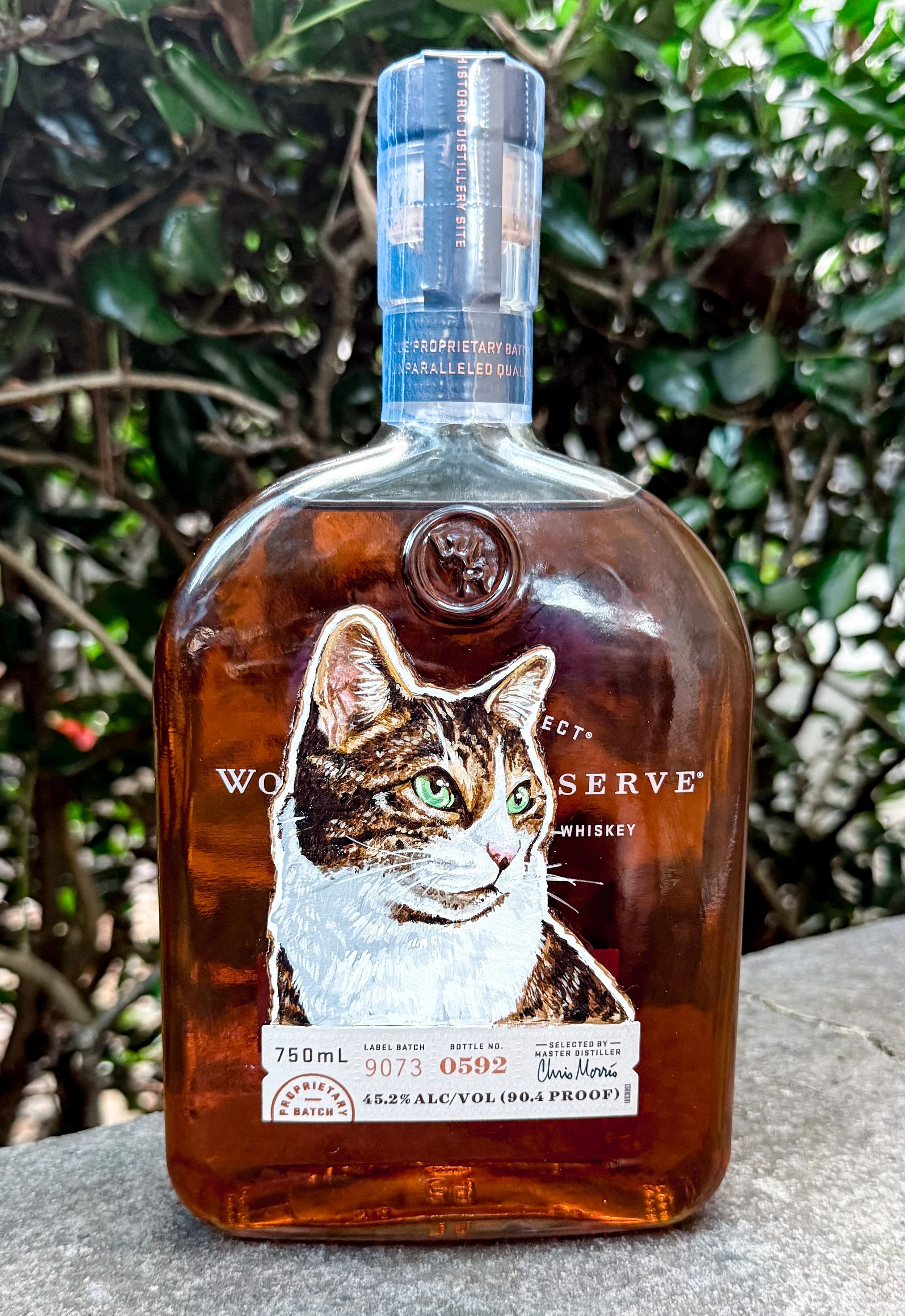 34978670-72A8-4BC5-AC01-9617BFD0DEC7 (1).JPG