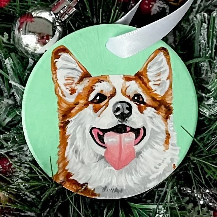 DC4748C2-3119-4ADF-96A0-8A246CA0300C (1).JPG