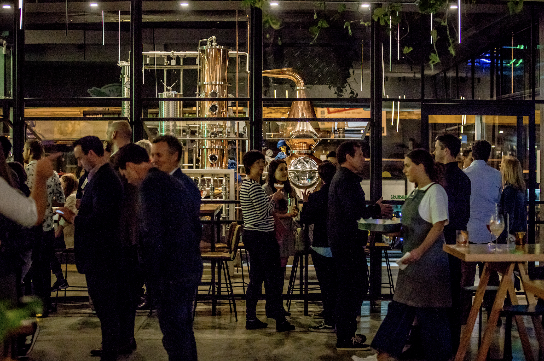 the distillery.png