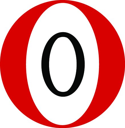 OHBS-Logo-color.jpg