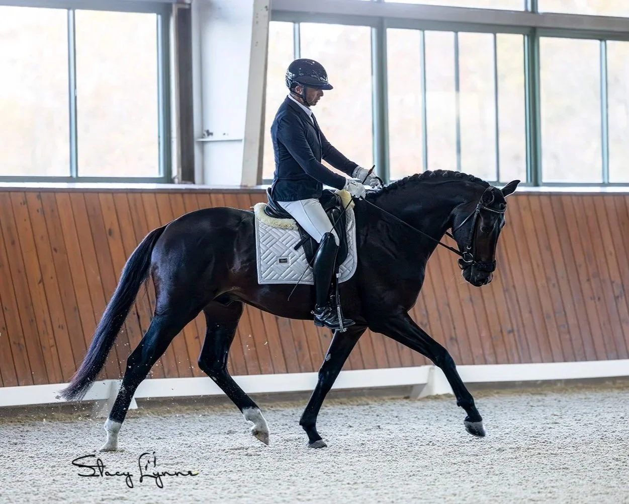 Roman%C3%A8e+Conti+.jpg