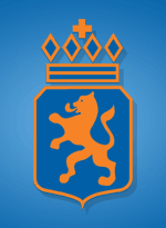 NA Dutch Warmblood.gif