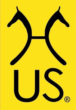 AHS_color_logo.jpg