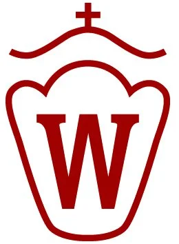 Westfalen Verband.jpeg