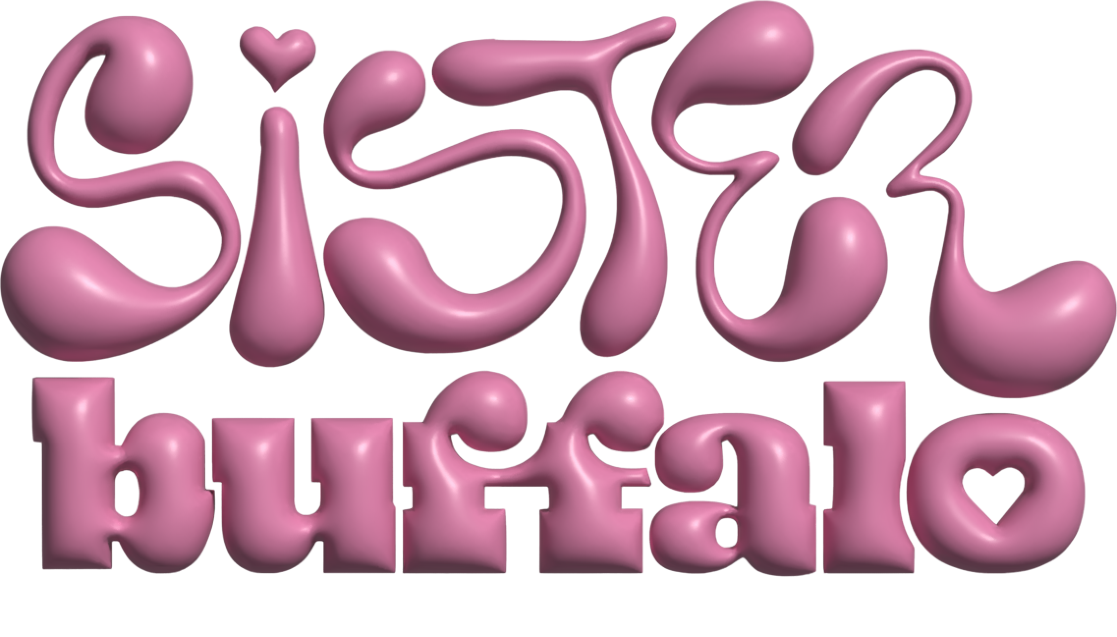 Suku Home Blue Lagoon Ruched Boob Tube Sister Buffalo suku-home-blue-lagoon-ruched-boob-tube-sister-buffalo