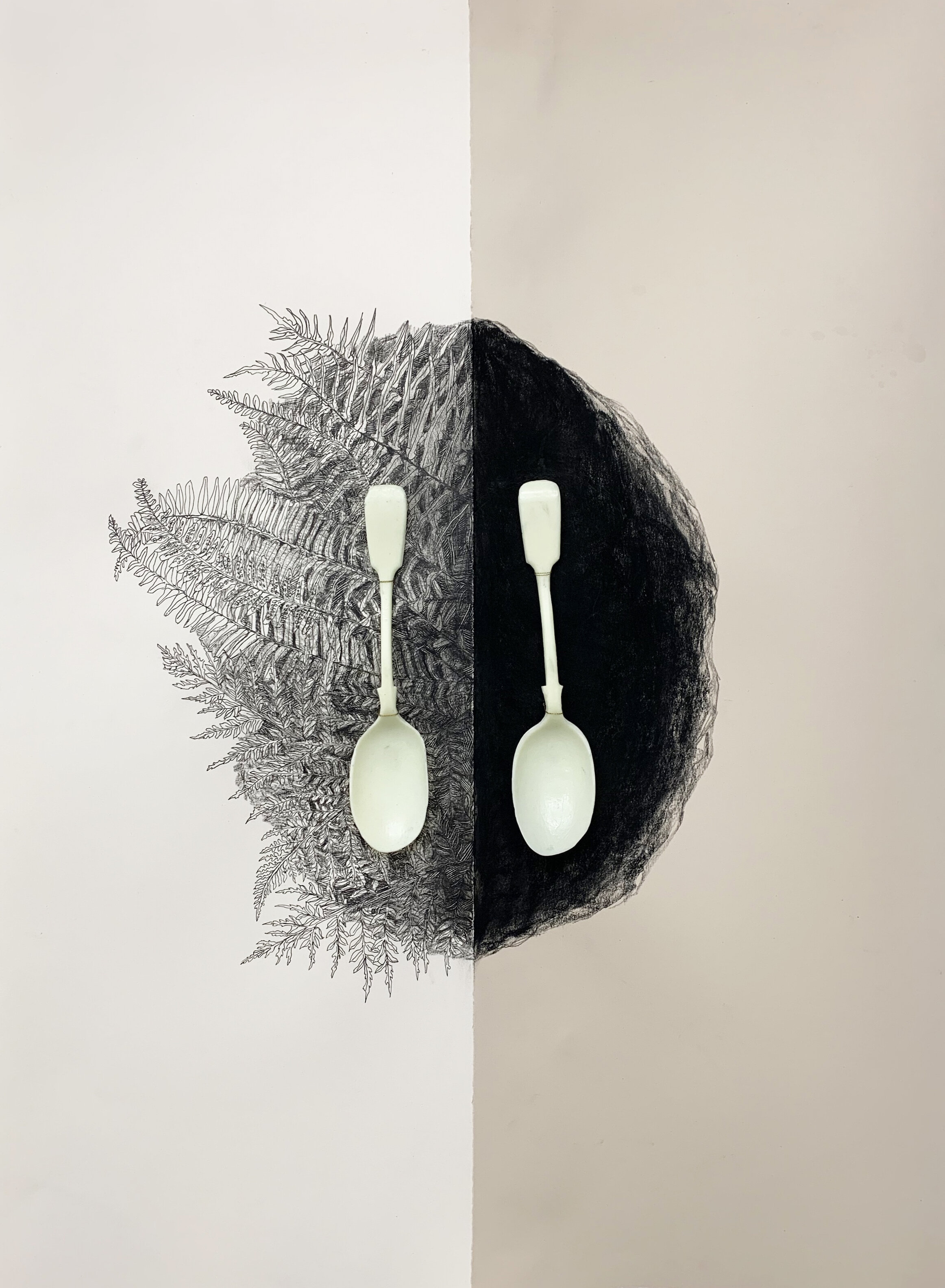 Quinn_Lucy_My fathers mothers mothers spoons .jpg