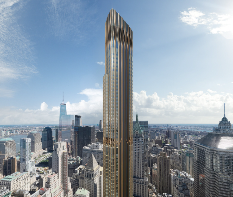 Screen Shot 2023-02-23 at 7.01.04 PM.png