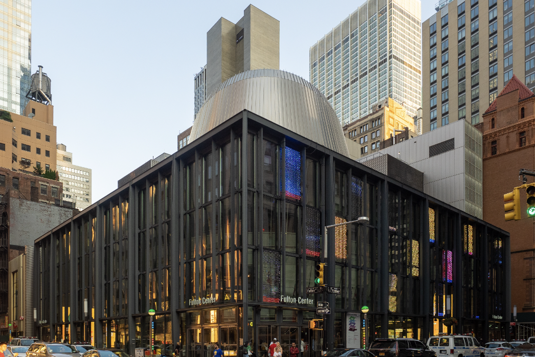 Screen Shot 2023-03-07 at 5.17.00 PM.png