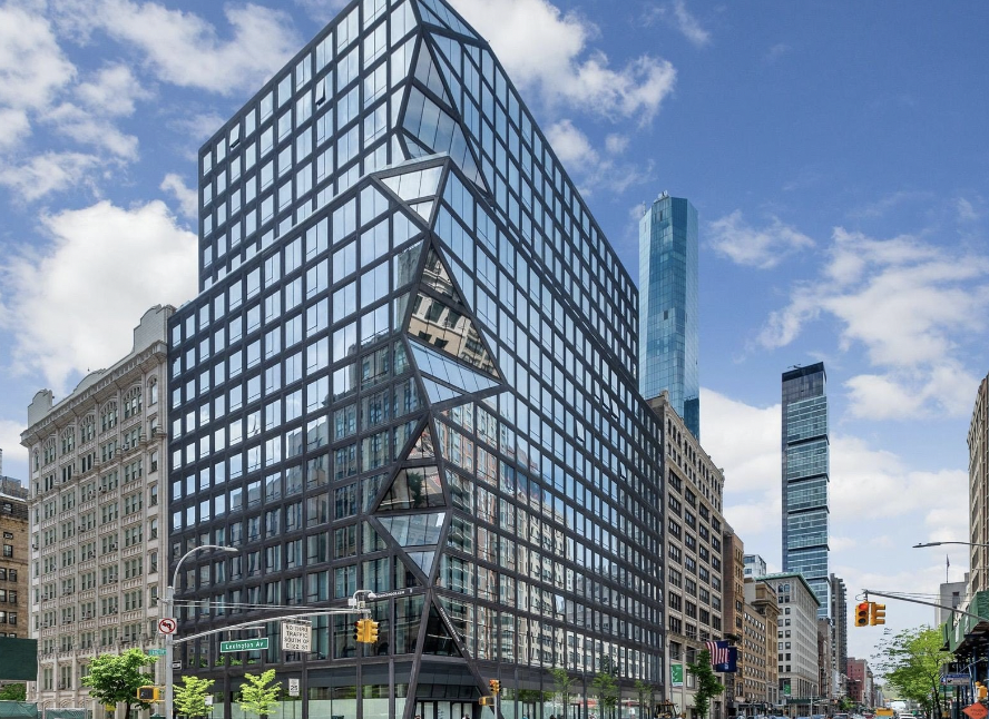 Screen Shot 2023-03-07 at 5.32.31 PM.png