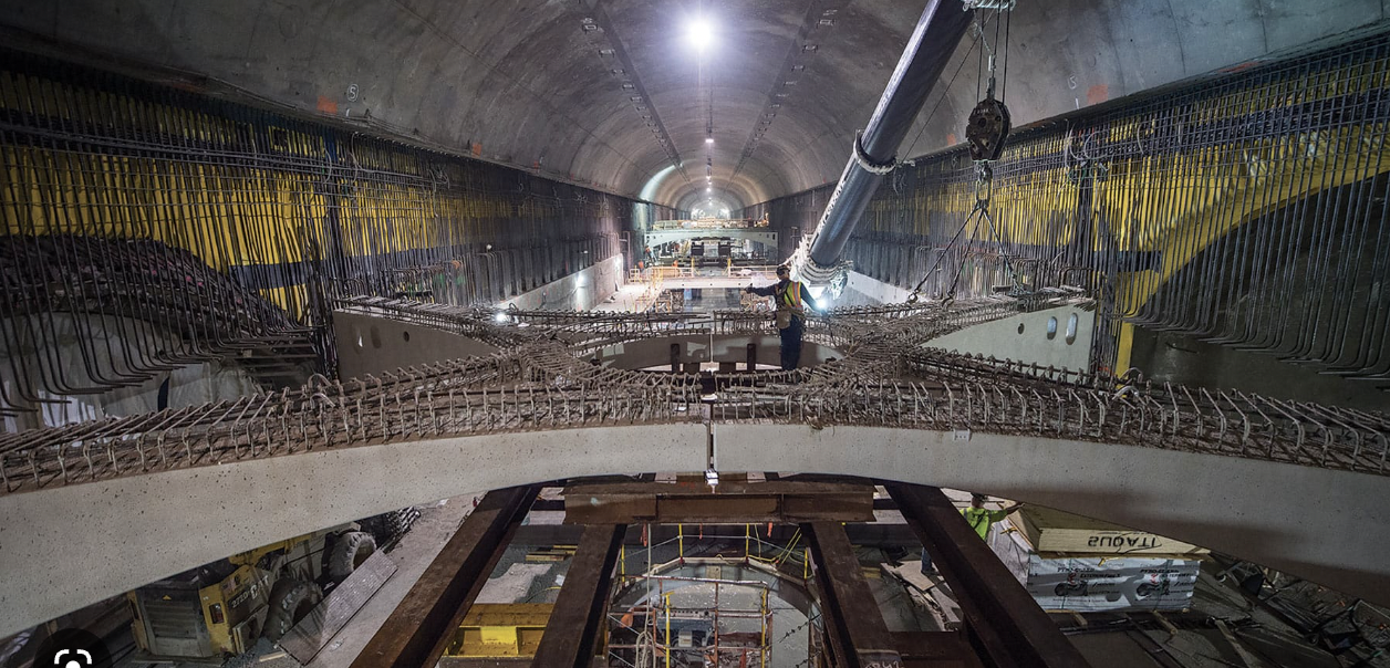 Screen Shot 2023-03-07 at 5.15.18 PM.png