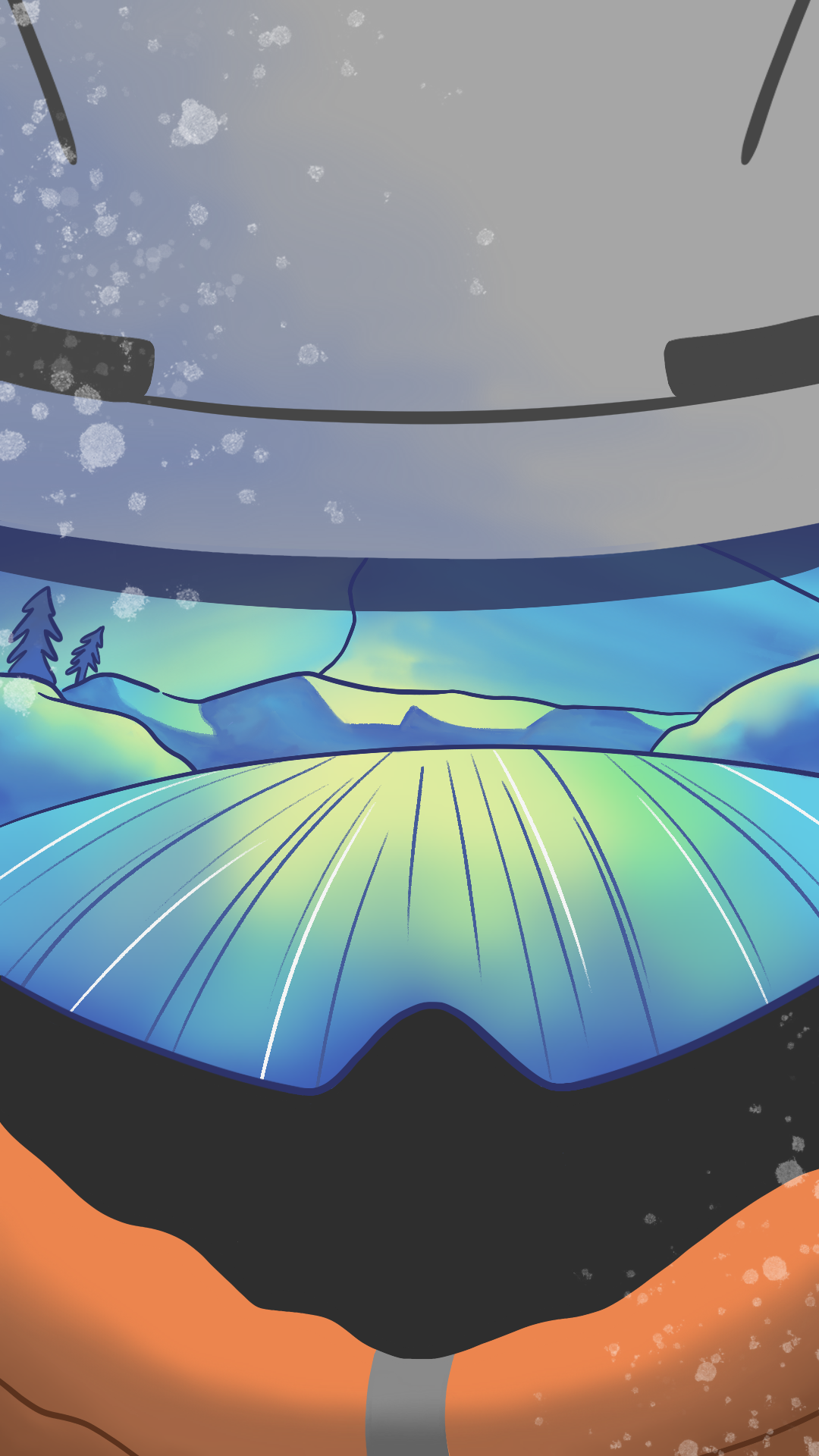 Untitled_Artwork 2.png