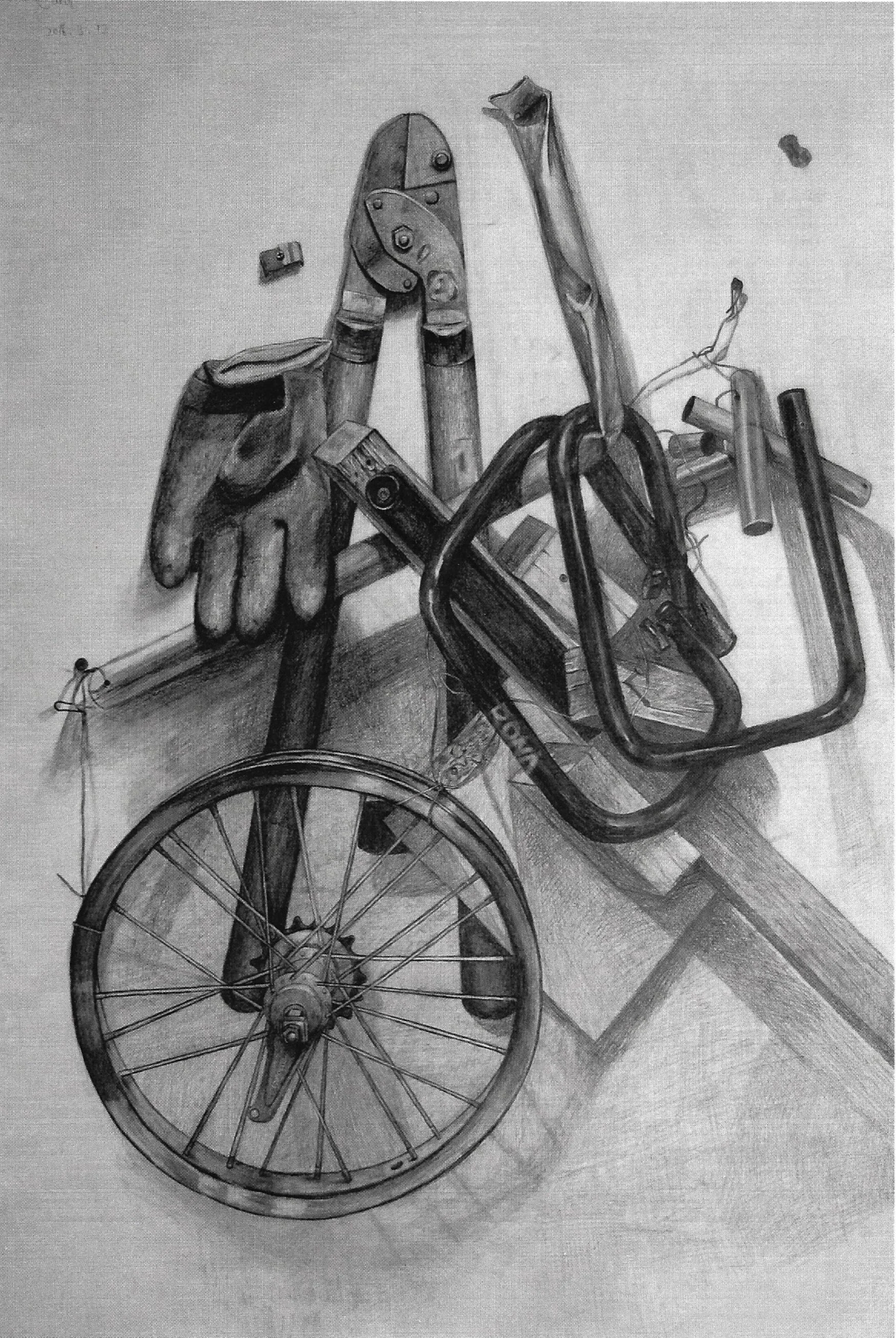 Scan 1_page-0001.jpg