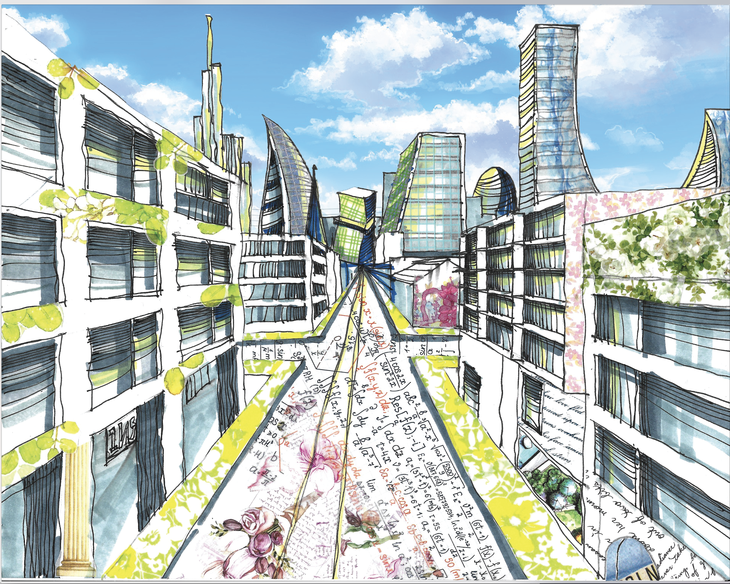 Screen Shot 2019-03-30 at 8.02.23 PM copy.png