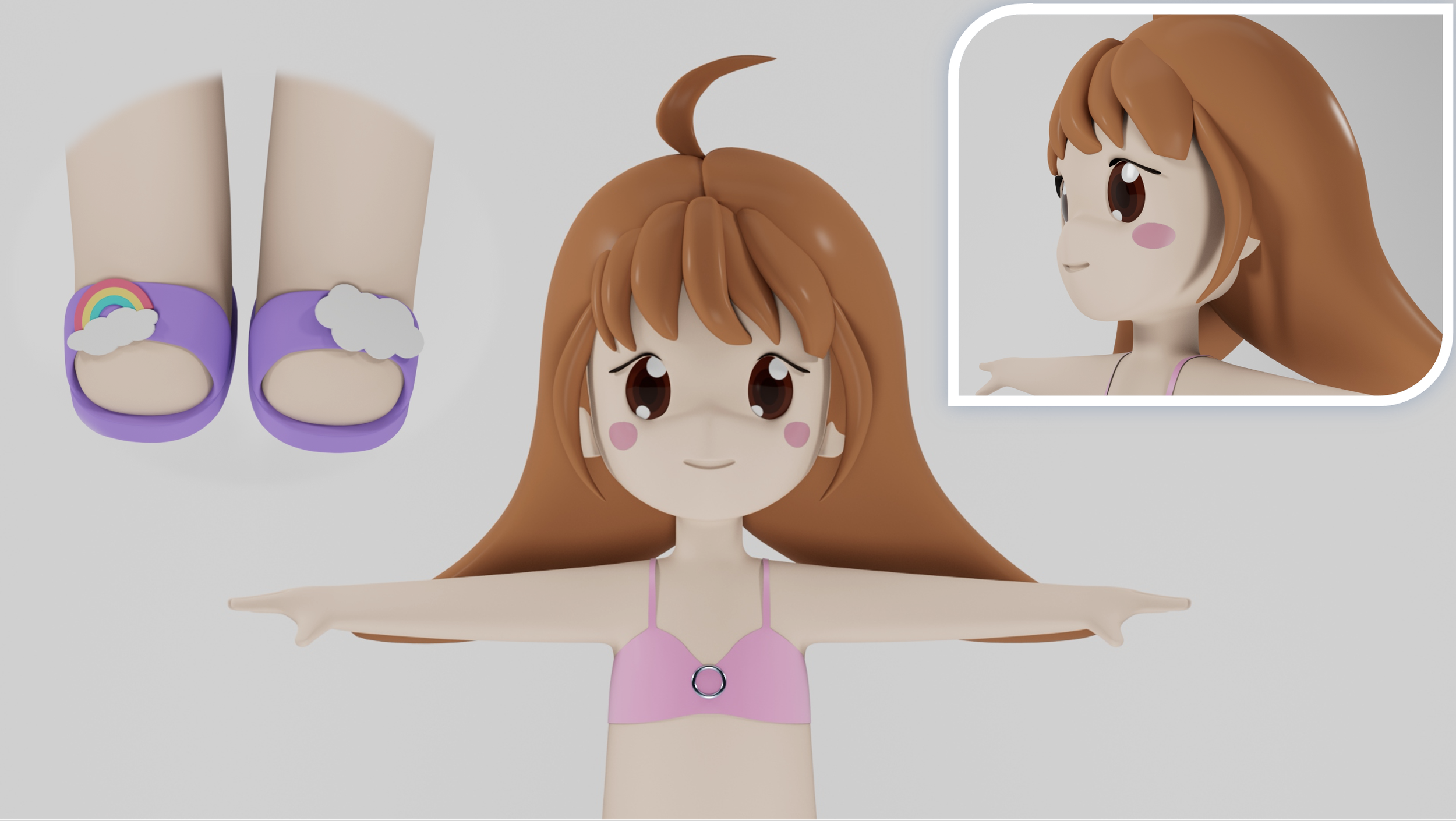 Screen Shot 2023-02-06 at 3.31.40 PM.png