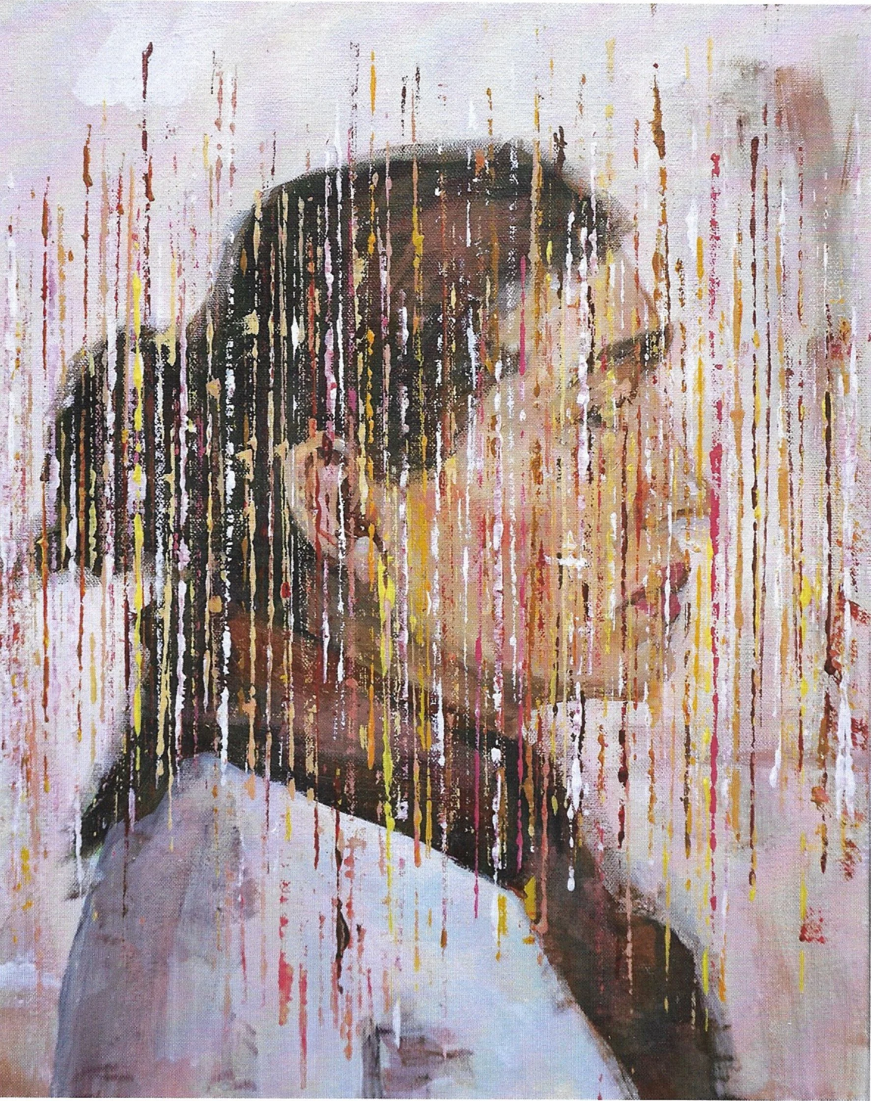 Scan 8_page-0001.jpg