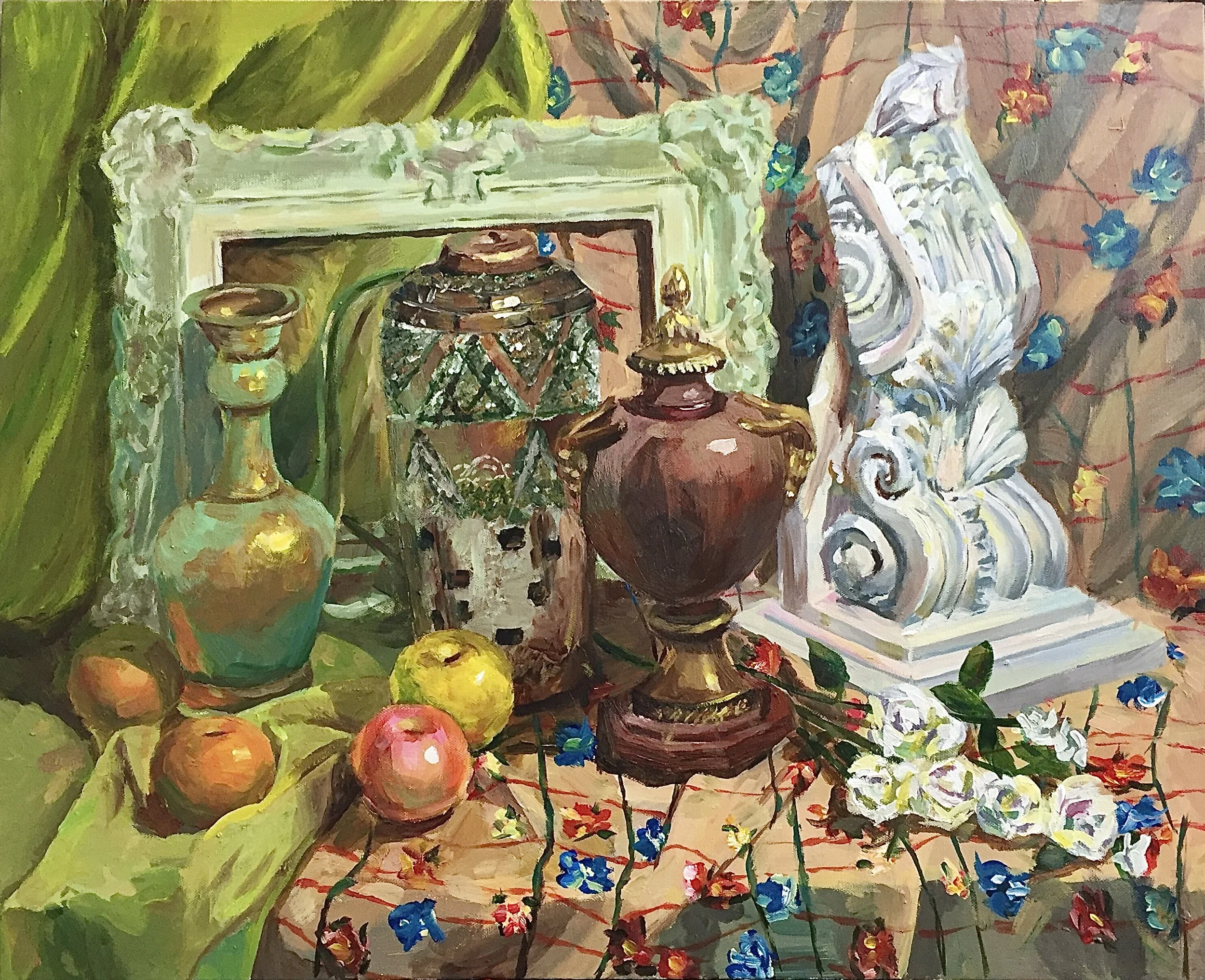 FullSizeRender 12 copy.jpg