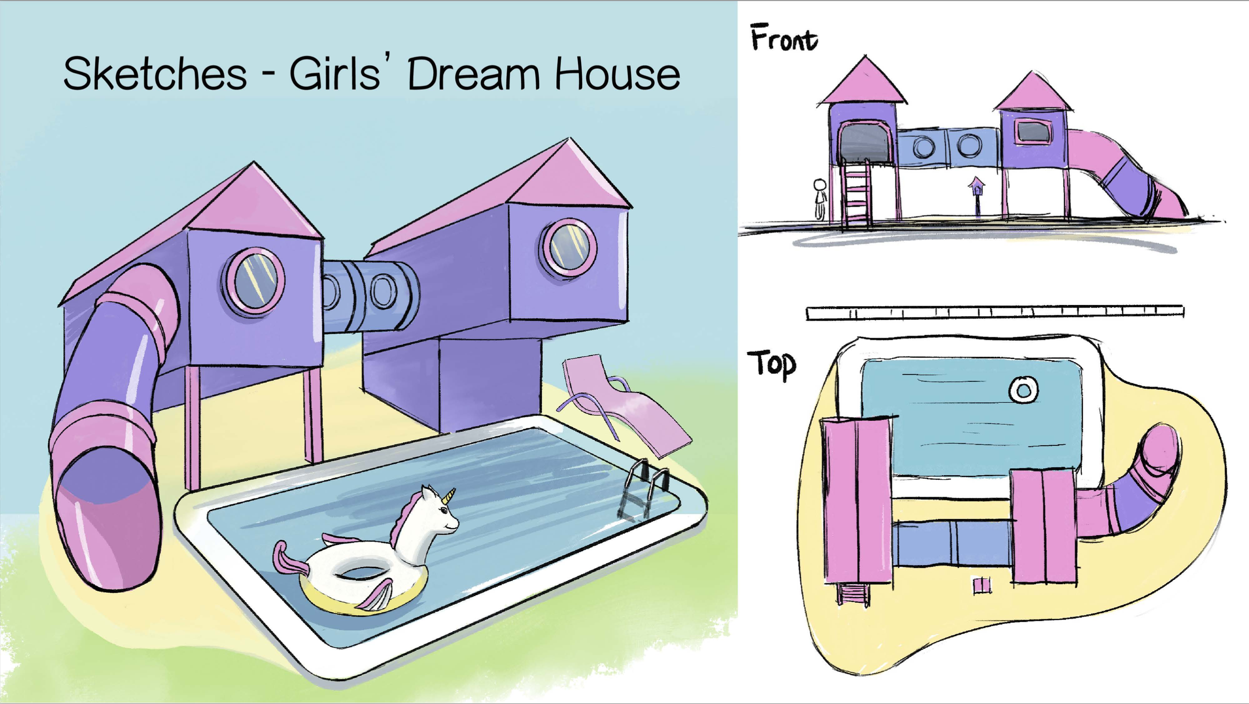 Screen Shot 2023-02-06 at 3.29.16 PM.png