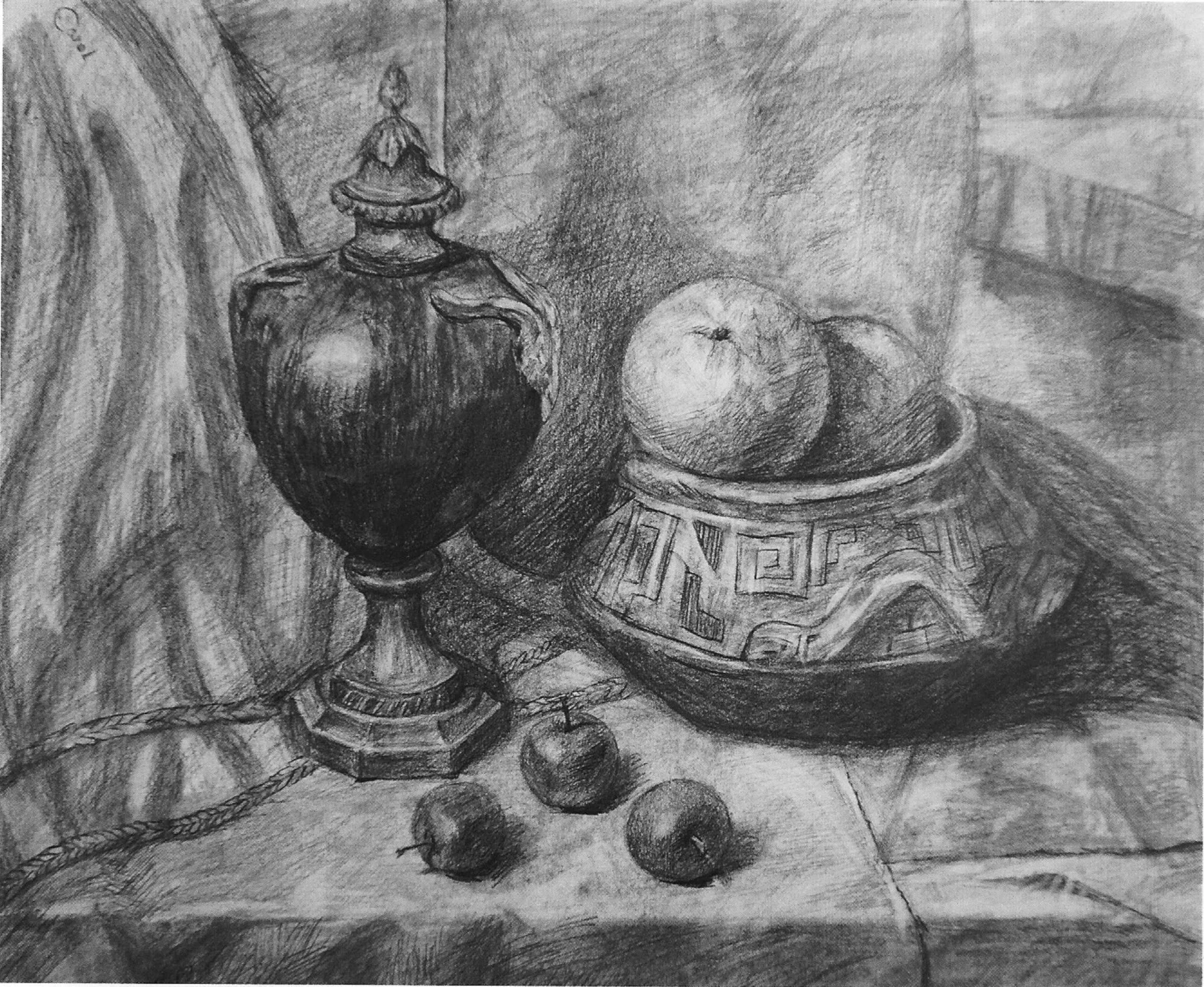 Scan 5_page-0001.jpg