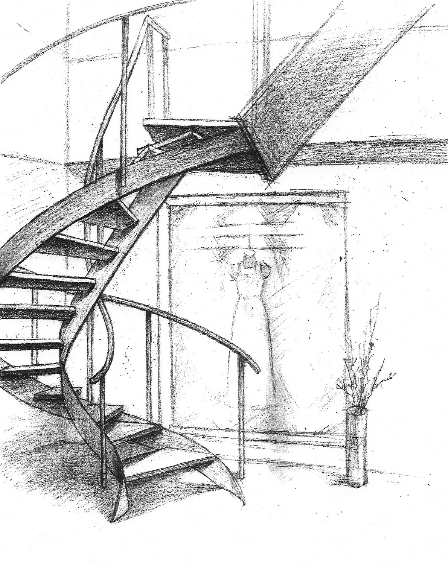 Scan 4_page-0001.jpg