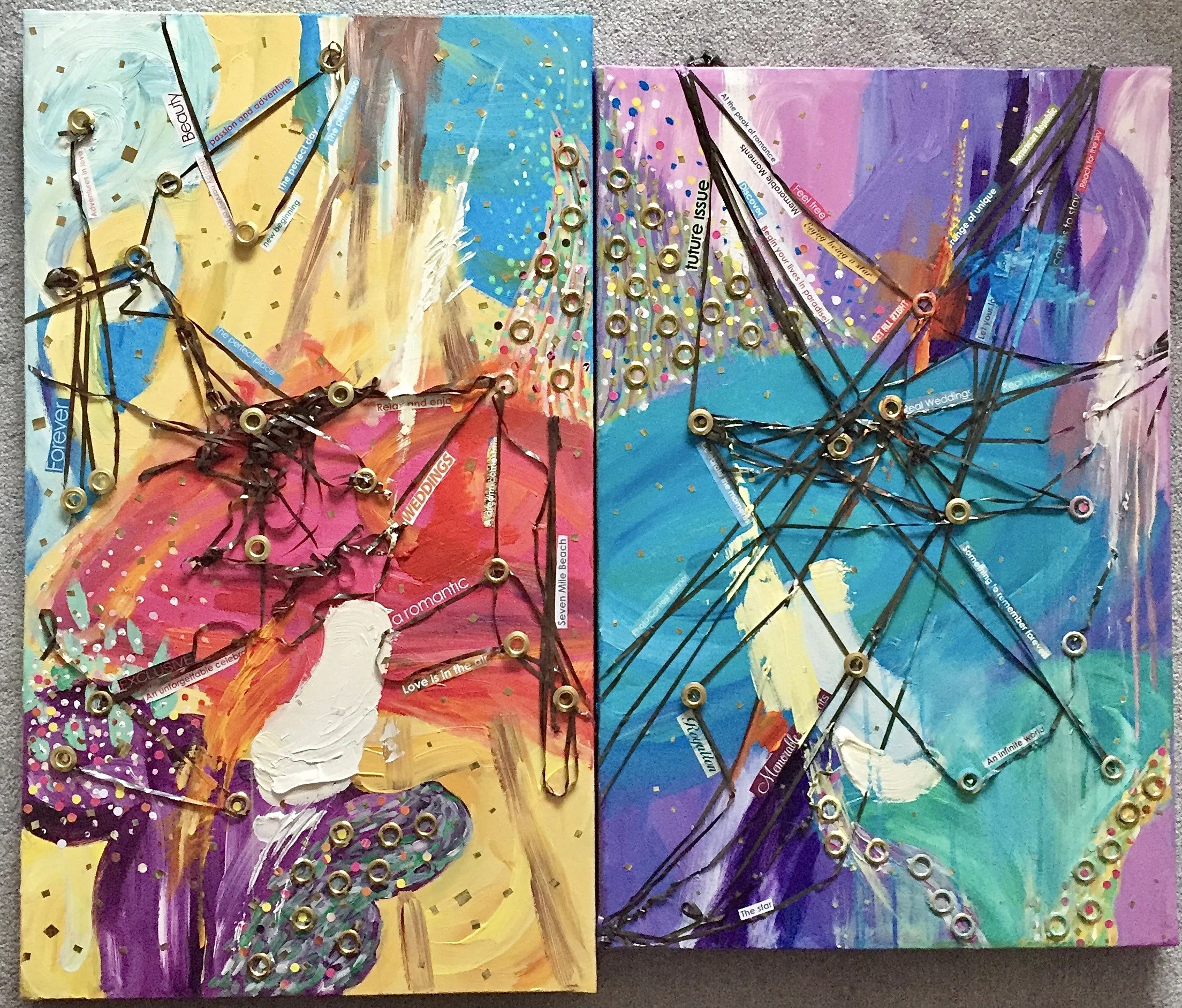 FullSizeRender 3 copy.jpg