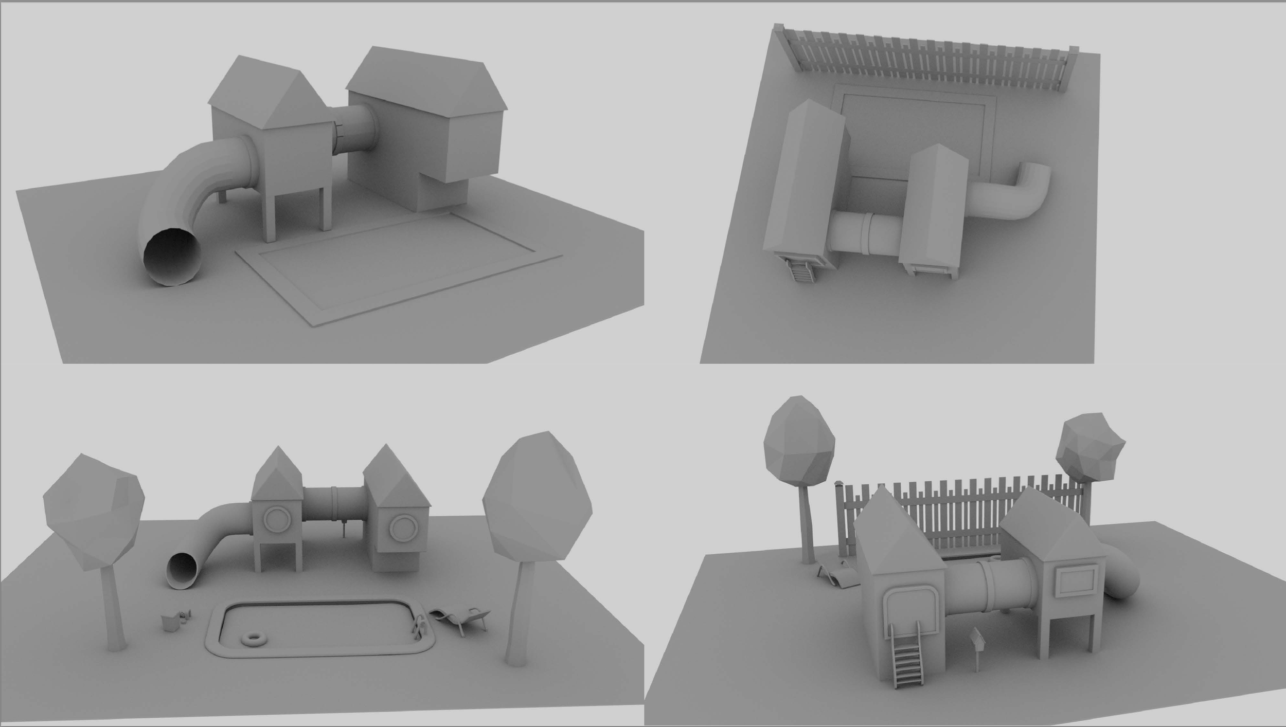 Screen Shot 2023-02-06 at 3.28.58 PM.png