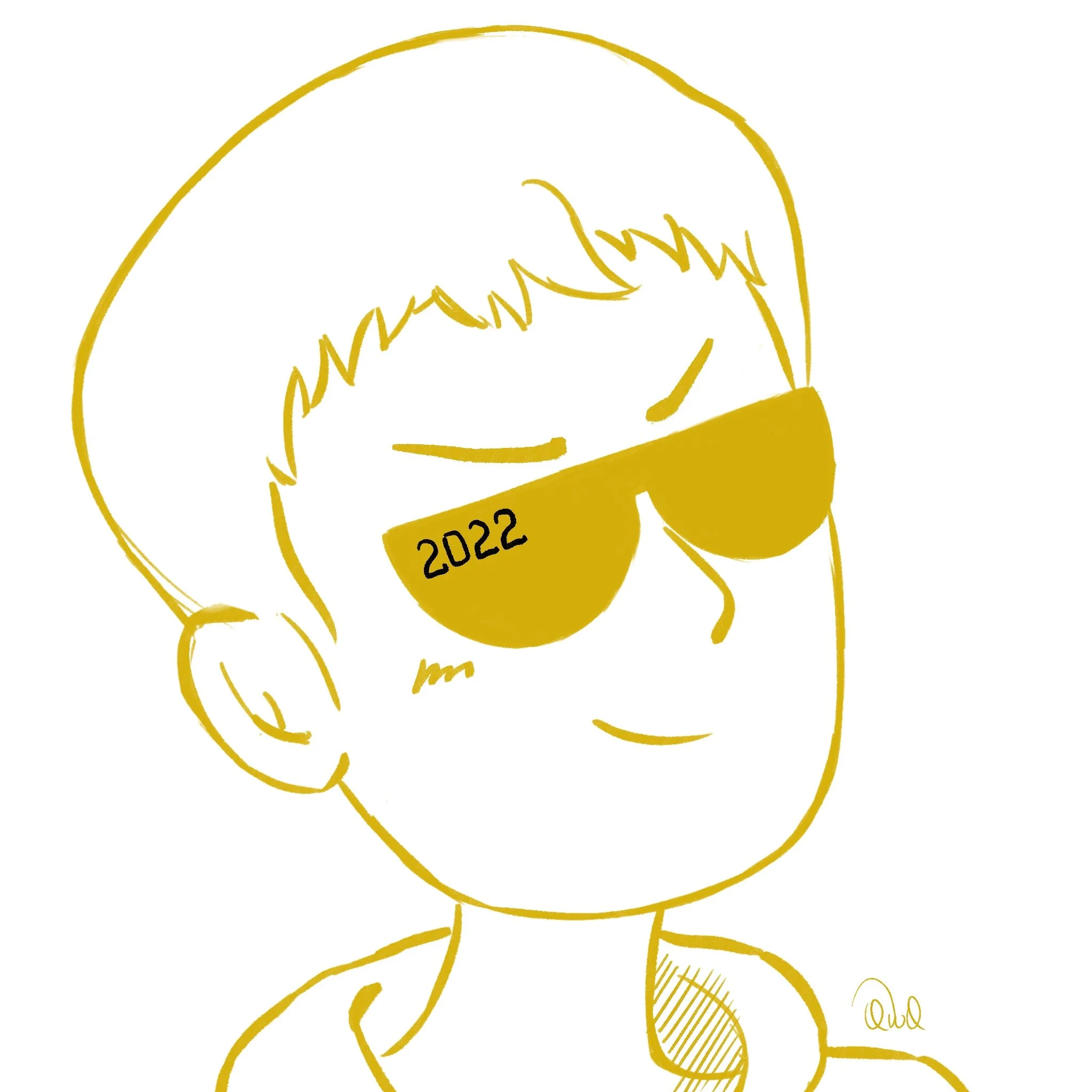 Untitled_Artwork 1.jpg