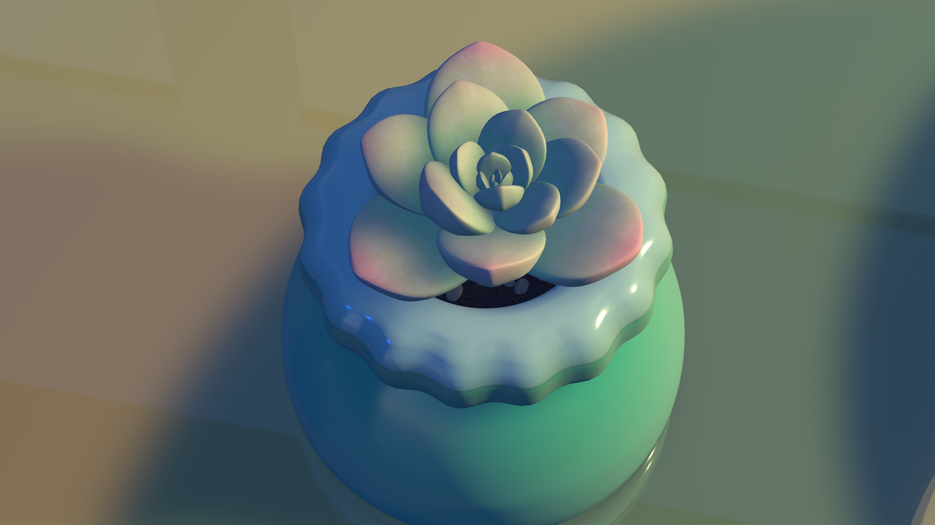 plant_render_02.png