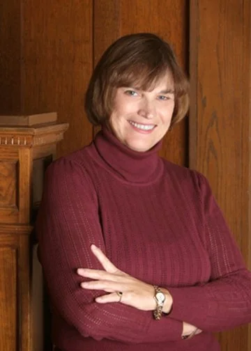 Marlene_16-web.jpg