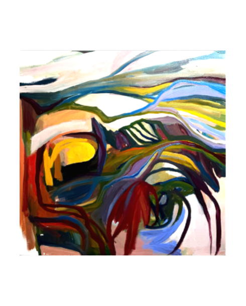 IMG_5711.PNG